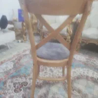 نهارخوری