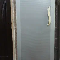 یخچال فریزر frost ایرانی