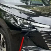 چانگان cs55وارداتی