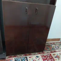 جاکفشی