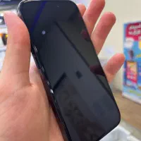 iphon 15pro 1tra|موبایل|اندیشه, اندیشه فاز ۱|دیوار