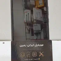 هواوی Y7Prime