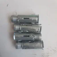 رول بولت VPH m10