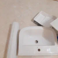 سنگ دست شور