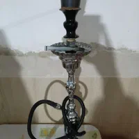 قلیون بروش