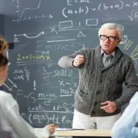 تدریس فیزیک و حل سوالات امتحان نهایی