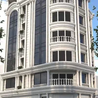 265متر-عرض8-60قابل-معاوظه-فروشنده-قطعی