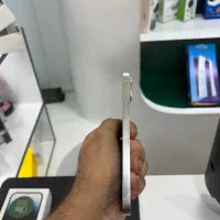 iPhone 12 Pro 256|موبایل|کرج, اتحاد|دیوار