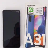فروش موبایل