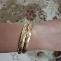 طلا