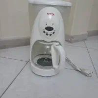 قهوه ساز سونیا