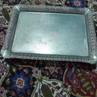 با سلام خدمت هموطنان عزیز یه کمی