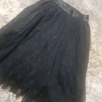 بلوز دامن مجلسی