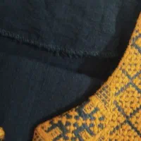۵۰۰ت|حراج|رشت, یخسازی|دیوار