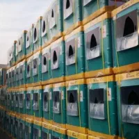 سرویس کولر ، نصب کولر ، تمعیر پمپ اب