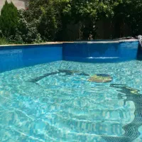 باغ و ویلای ۱۳۰۰ متری(دشت بهشت)