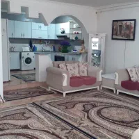 فروش آپارتمان پارک لاله
