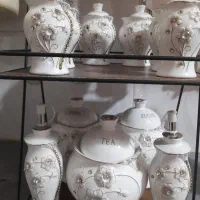 سرویس جاادویه وسرویس جاحبوباتی