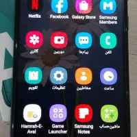 A30sوnemo|موبایل|تبریز, |دیوار