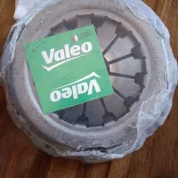 دیسک وصحفه پراید
