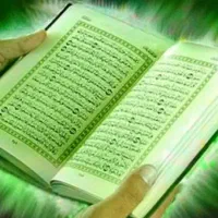 کتاب و سرکتاب و تمام چیزای مربوطه
