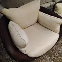 مبل 7 نفره راحتی