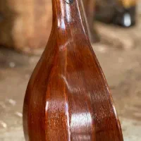 سه تار یک مهر حسام ملکشاهی