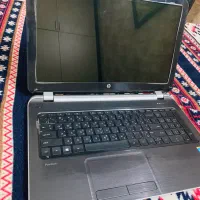 لپ تاپ hp اچ پی