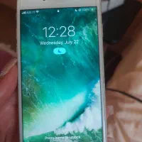 iPhone 7|موبایل|زنجان, |دیوار