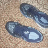 کتونی اسیکس ۴۲