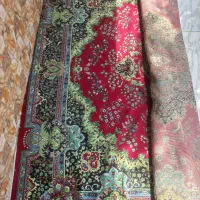 فرش دوست دوم ۱۲ متری