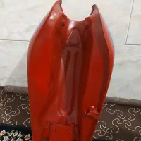 باک|کوهنوردی و کمپینگ|میناب, |دیوار