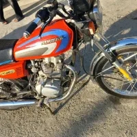 موتورنیکتاز۲۵۰کارخانه