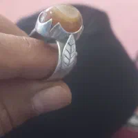 سلیمانی