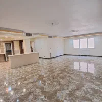 122متر-2خواب-اندرزگو