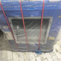 کولر 6000|کولر آبی|میبد, |دیوار
