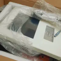 دستگاه پلان سهند پیس