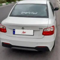 سایناs|خودرو سواری و وانت|پاکدشت, خاتون آباد|دیوار