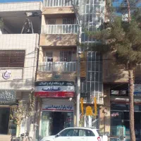 واگذاری لوله فروشی در خیابان امیر کبیرغربی