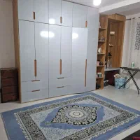 کمددیواری پیش ساخته قیمت عالی