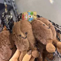 چارم بگ قهوه