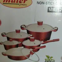 برای شهروندان کیش وبرج نشین ها