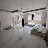 ۷۵متر نوساز تک‌واحدی