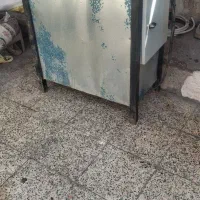 فروش دستگاه خاموت