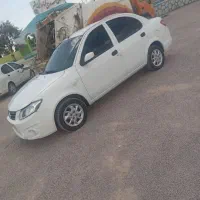 ساینا ۹۹ تمیز