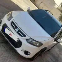 کوییک r99 قیمت مناسب