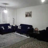 خانه-دربست-راه-جدا