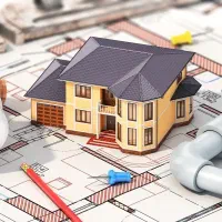 تاسیسات ساختمان برق و اب