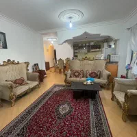 نوشهر ، بلوار کریمی ، ۹۰ متر|اجارهٔ آپارتمان|چالوس, |دیوار