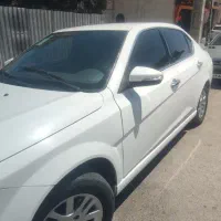 دنا پلاس 1401